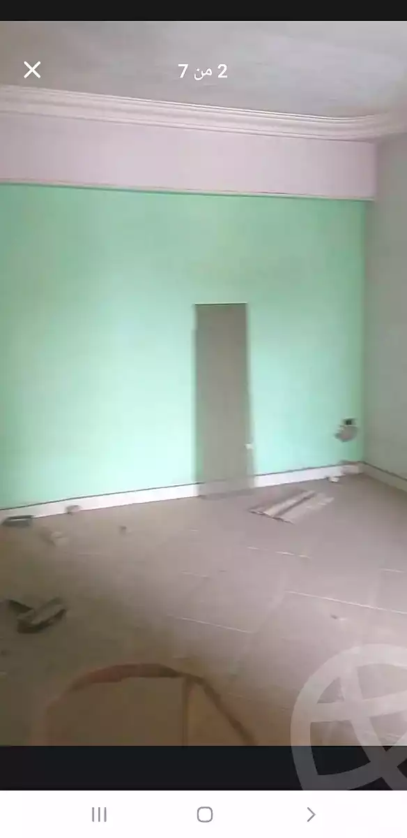 https://aqarmap.com.eg/en/listing/7033124-for-sale-cairo-faisal-el-maryotyah