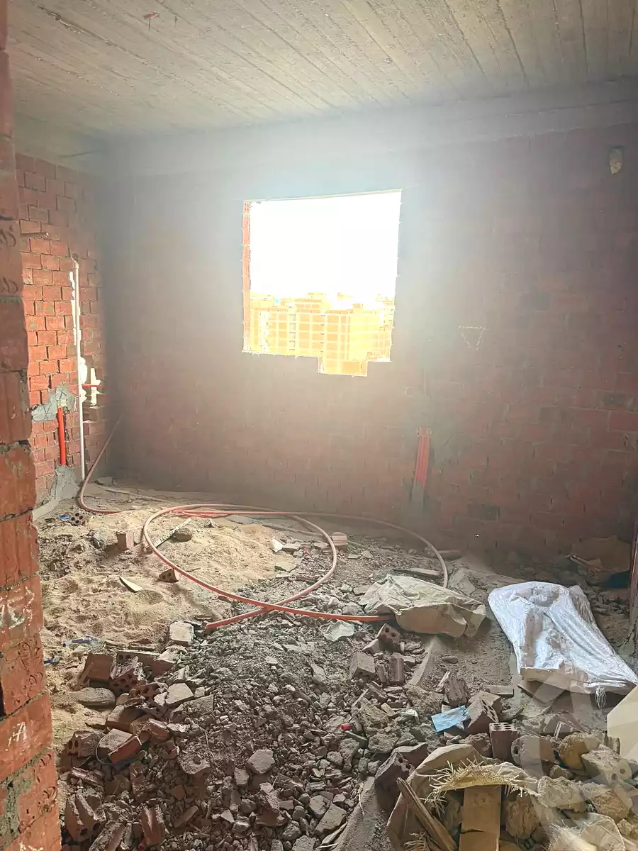 https://aqarmap.com.eg/ar/listing/7033127-for-sale-cairo-el-haram-el-lebeny