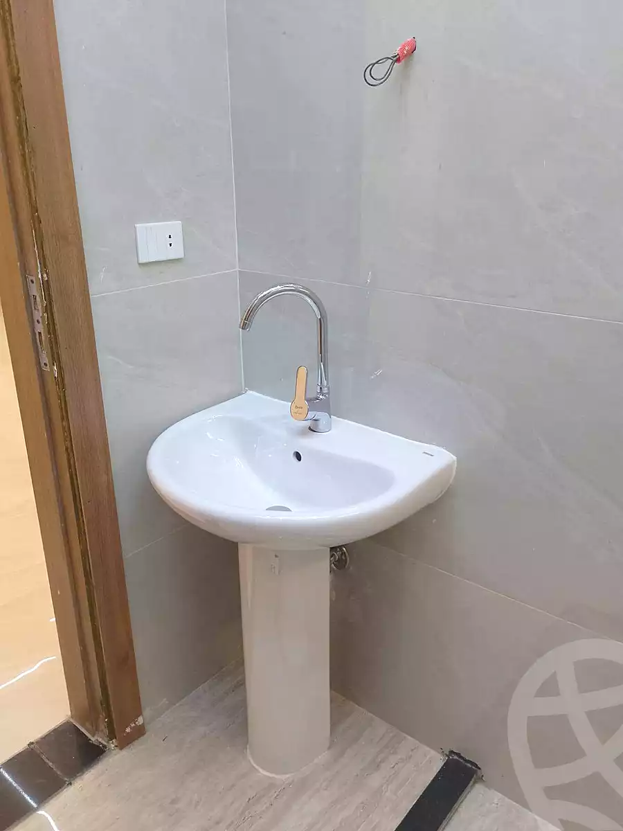 https://aqarmap.com.eg/ar/listing/7033130-for-sale-cairo-faisal-hassan-mohamed-st