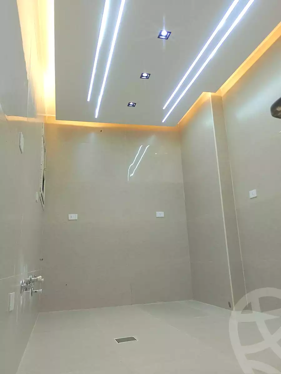 https://aqarmap.com.eg/ar/listing/7033130-for-sale-cairo-faisal-hassan-mohamed-st