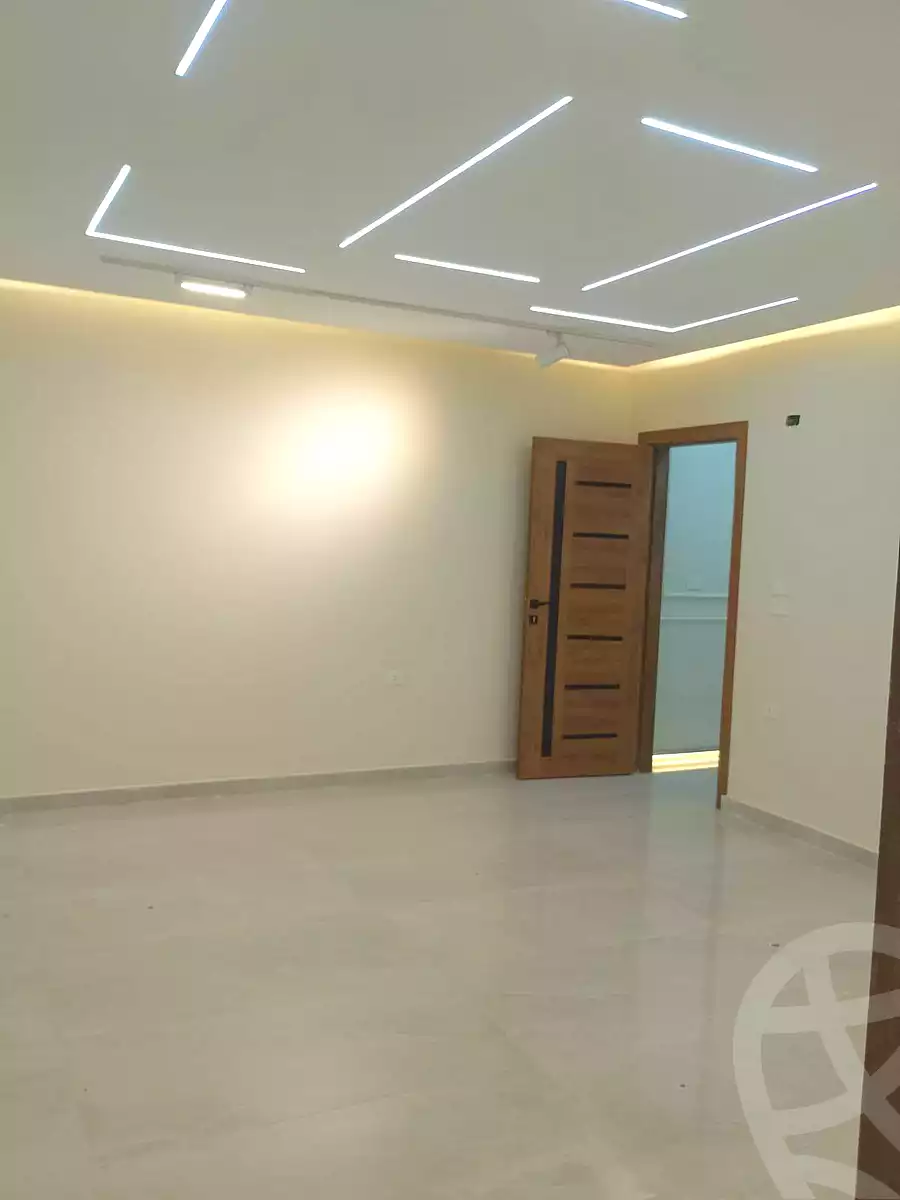 https://aqarmap.com.eg/ar/listing/7033130-for-sale-cairo-faisal-hassan-mohamed-st