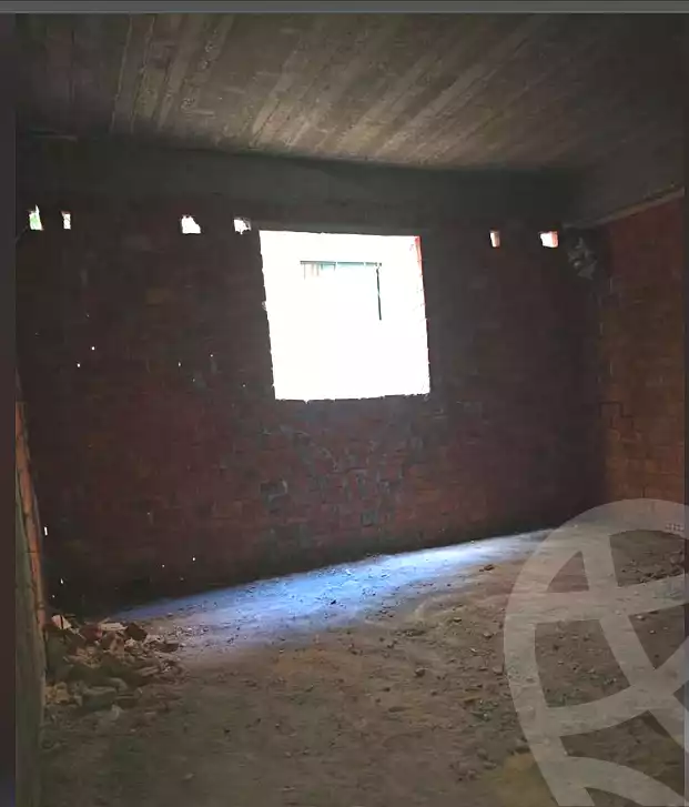 https://aqarmap.com.eg/ar/listing/7033131-for-sale-cairo-faisal-el-tawabeq-el-mansheya-st