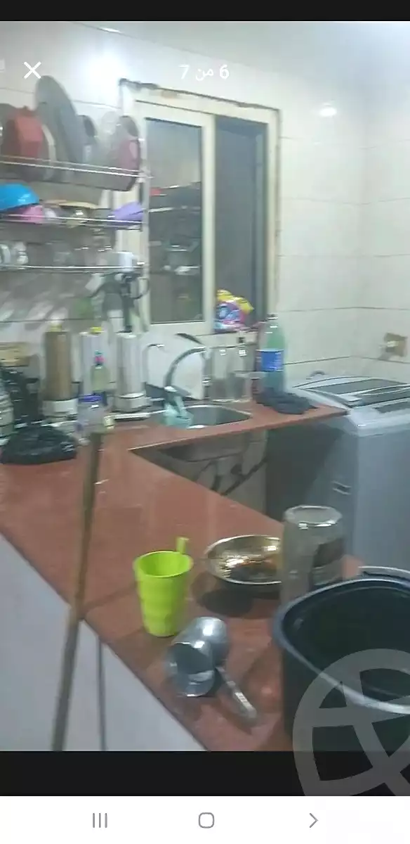 https://aqarmap.com.eg/en/listing/7033134-for-sale-cairo-faisal-el-maryotyah