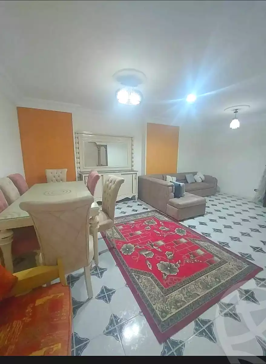 https://aqarmap.com.eg/ar/listing/7033139-for-sale-alexandria-el-mandara-alex-el-mandara-bahri