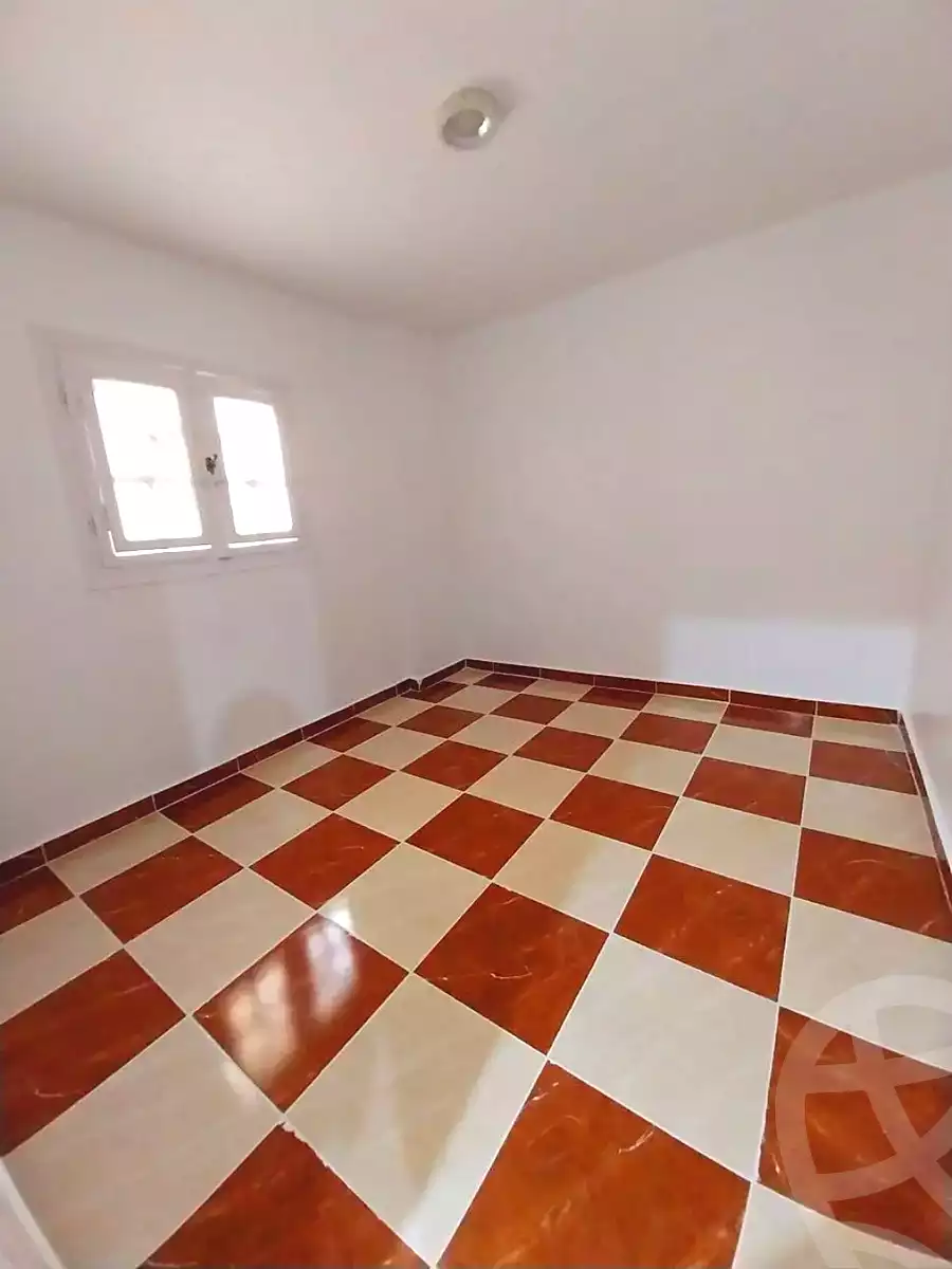 https://aqarmap.com.eg/ar/listing/7033147-for-sale-alexandria-al-agamy-shataa-el-nakheel