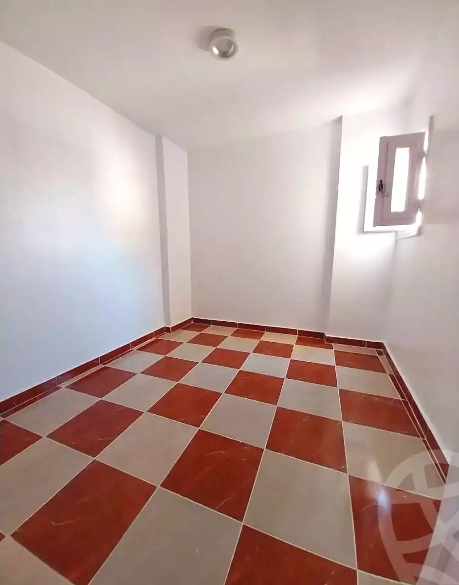 https://aqarmap.com.eg/ar/listing/7033147-for-sale-alexandria-al-agamy-shataa-el-nakheel