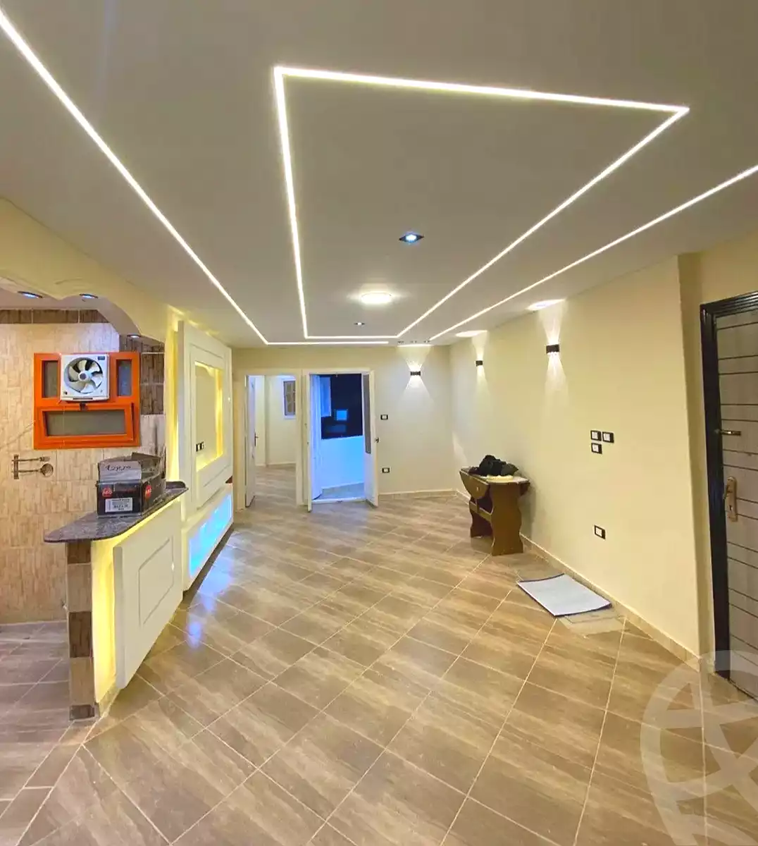 https://aqarmap.com.eg/ar/listing/7033128-for-sale-alexandria-al-agamy-lbytsh-shahr-al-assal-st