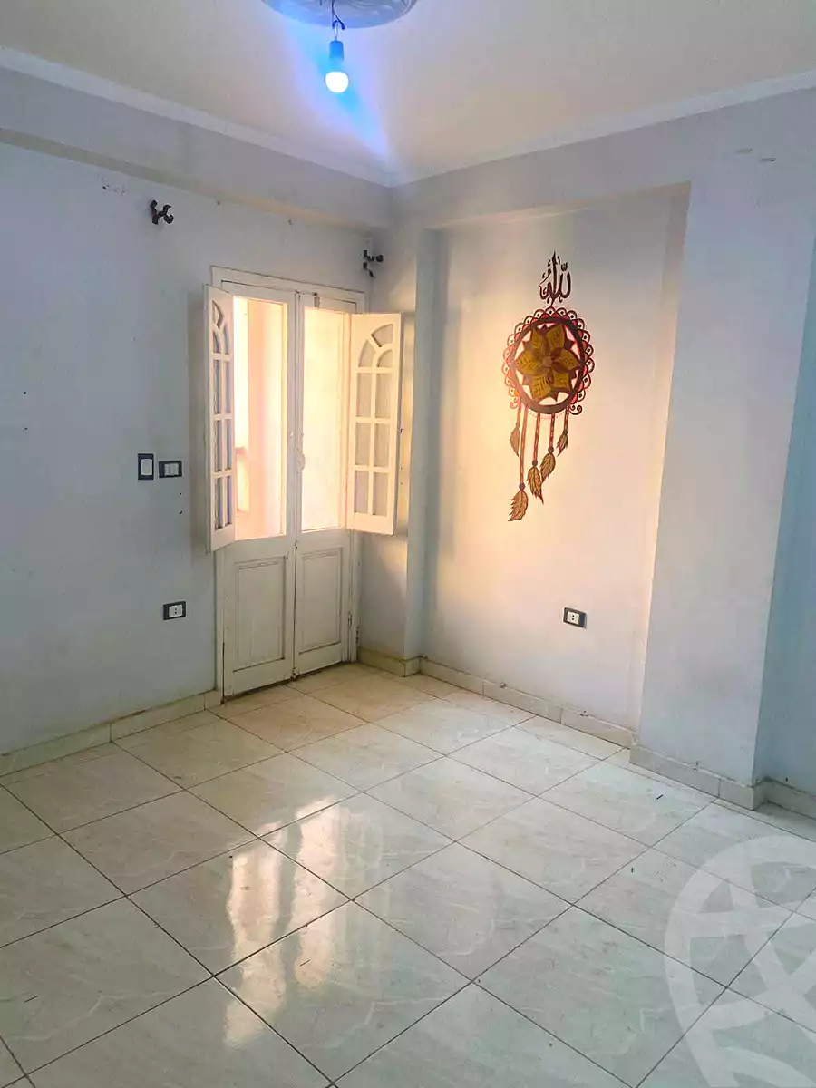https://aqarmap.com.eg/en/listing/7033151-for-rent-cairo-el-haram-el-talbya-el-mohawelat-st