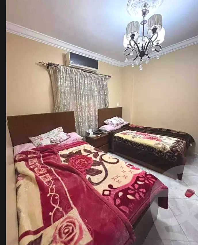 https://aqarmap.com.eg/ar/listing/7033152-for-sale-cairo-helwan-mahmoud-zaki-st