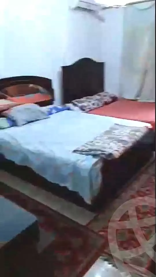 https://aqarmap.com.eg/ar/listing/7033154-for-sale-alexandria-el-asafra-l-sfr-bhry-el-geish-rd