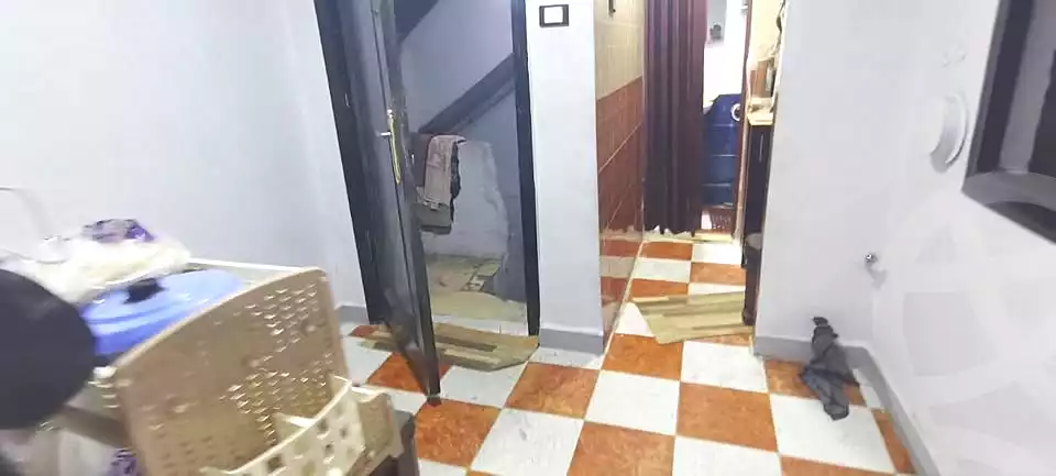 https://aqarmap.com.eg/ar/listing/7033160-for-sale-alexandria-lsywf-shamaa