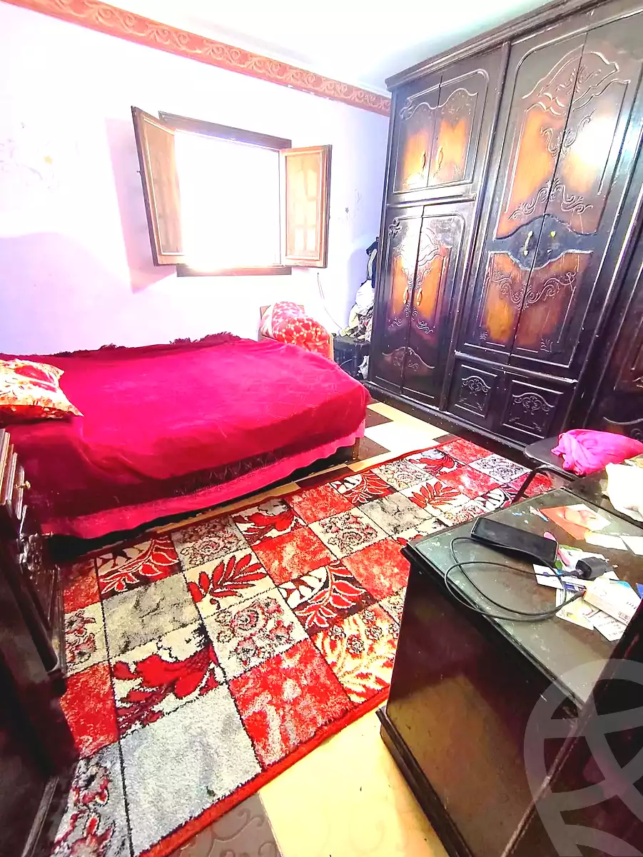 https://aqarmap.com.eg/ar/listing/7033162-for-sale-alexandria-el-mandara-alex-el-mandara-qebli