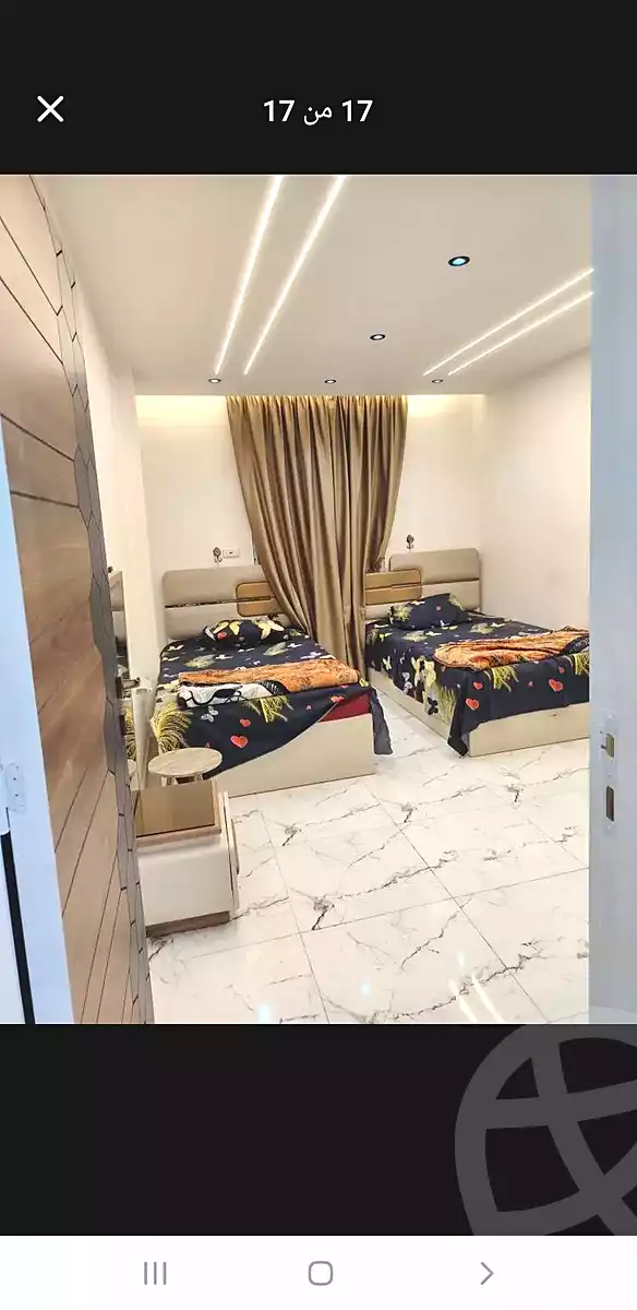 https://aqarmap.com.eg/ar/listing/7033164-for-sale-cairo-dokki-shareaa-el-doqi