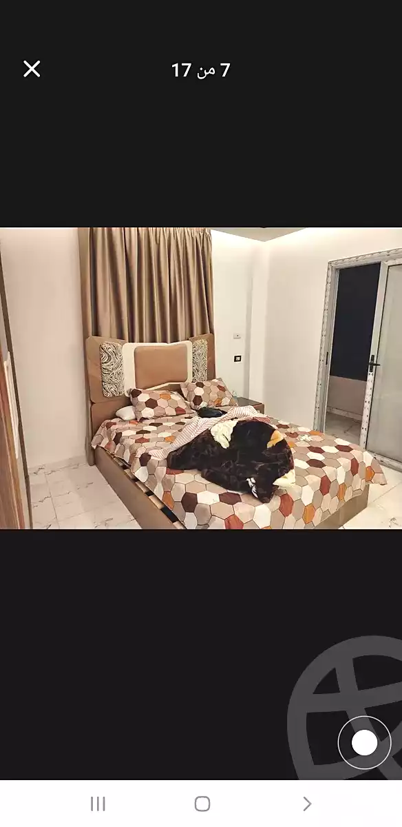https://aqarmap.com.eg/ar/listing/7033164-for-sale-cairo-dokki-shareaa-el-doqi