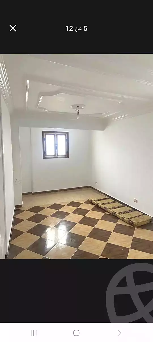 https://aqarmap.com.eg/en/listing/7033165-for-sale-alexandria-sydy-bshr-tryq-ljysh