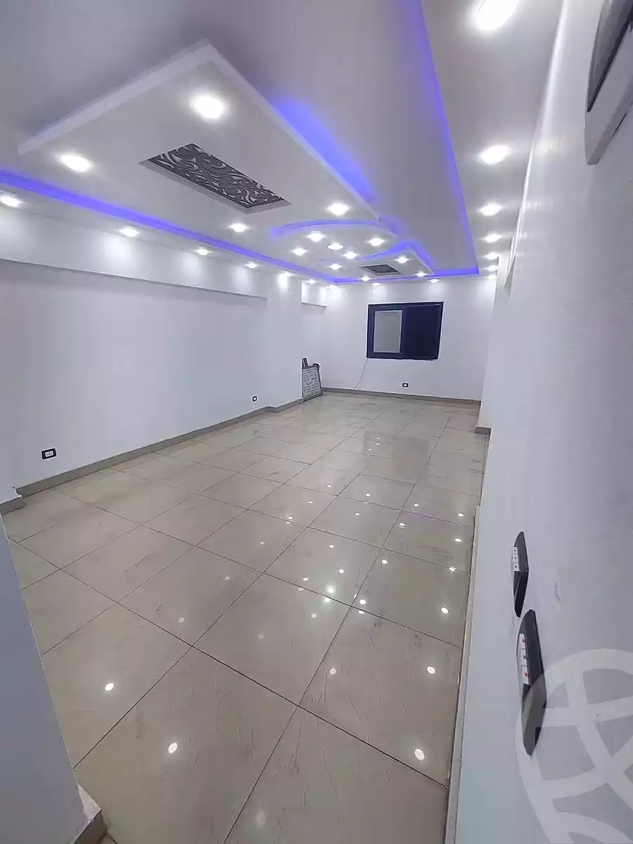 https://aqarmap.com.eg/ar/listing/7033172-for-rent-alexandria-el-mandara-shr-jml-bd-lnsr