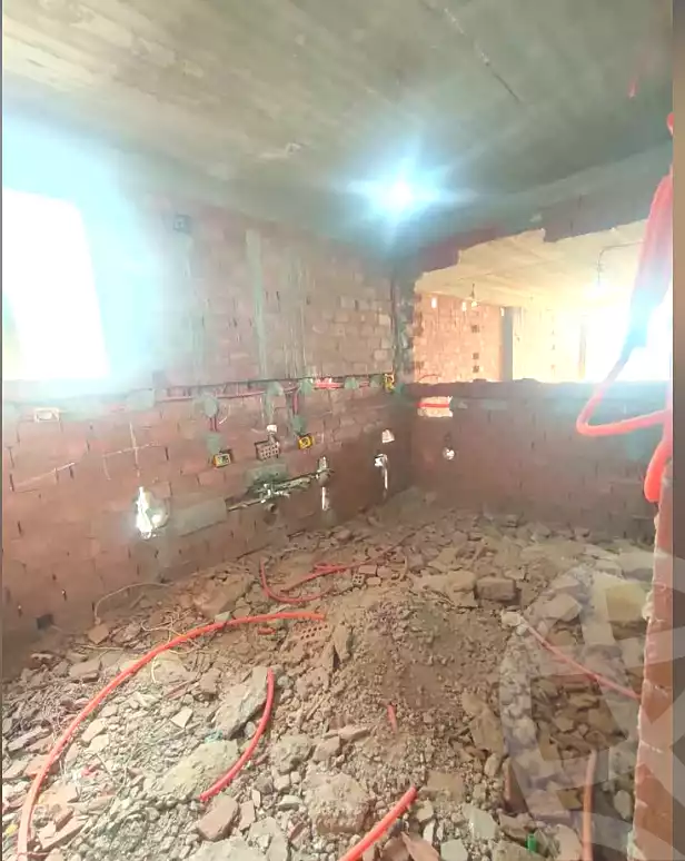 https://aqarmap.com.eg/ar/listing/7033175-for-sale-cairo-faisal-el-lebeny