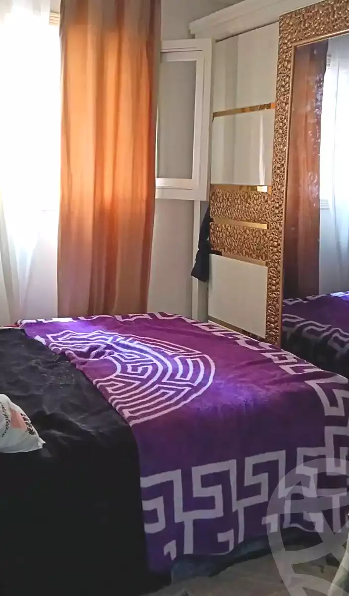 https://aqarmap.com.eg/ar/listing/7033183-for-sale-alexandria-el-mandara-alex-el-mandara-qebli