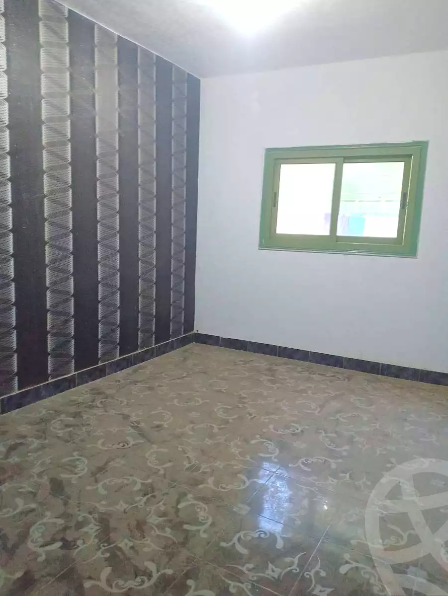 https://aqarmap.com.eg/ar/listing/7033185-for-sale-sharqia-zagazig