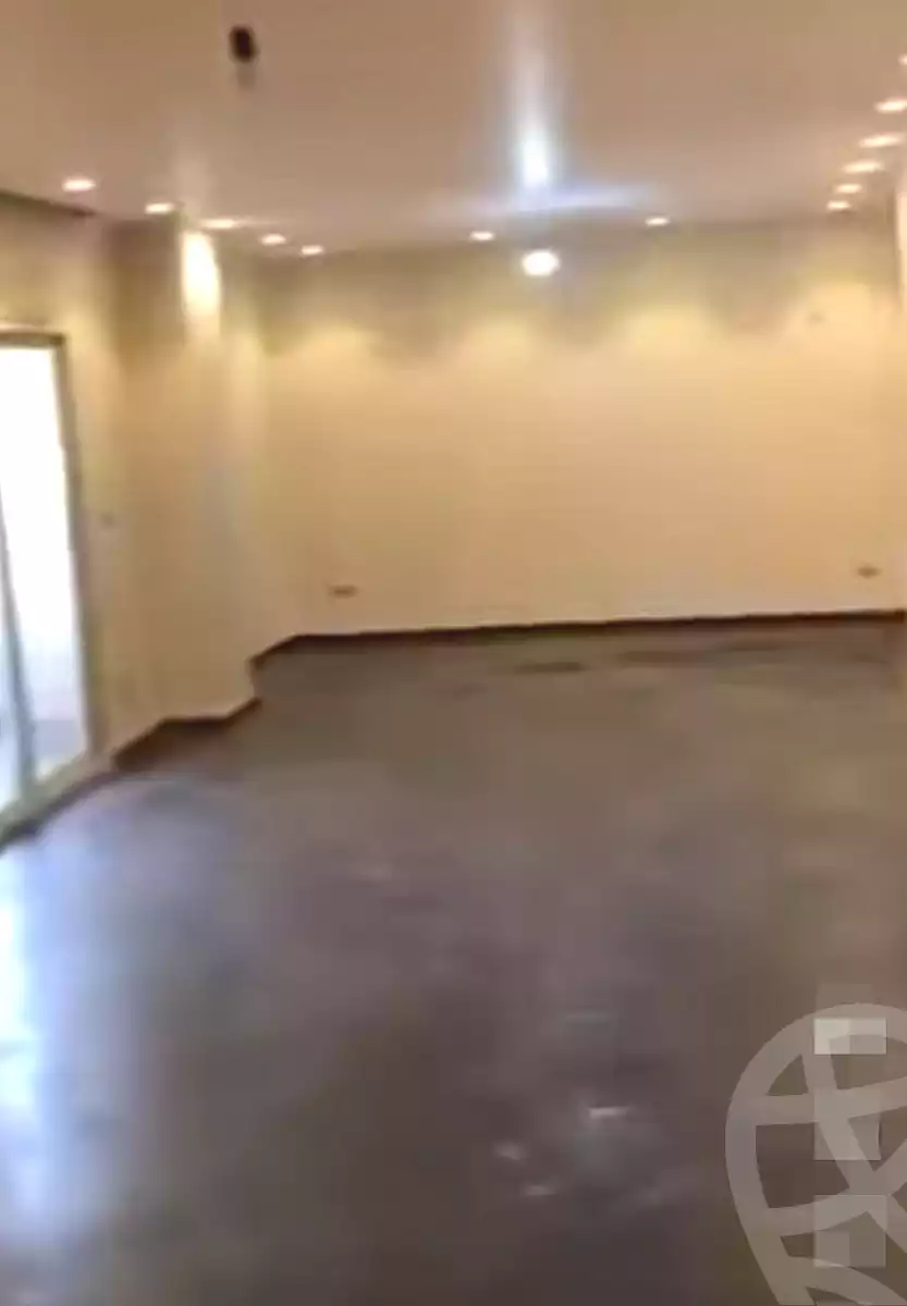 https://aqarmap.com.eg/ar/listing/7033191-for-rent-cairo-el-haram-el-taawon
