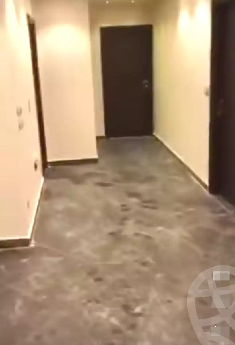 https://aqarmap.com.eg/ar/listing/7033191-for-rent-cairo-el-haram-el-taawon
