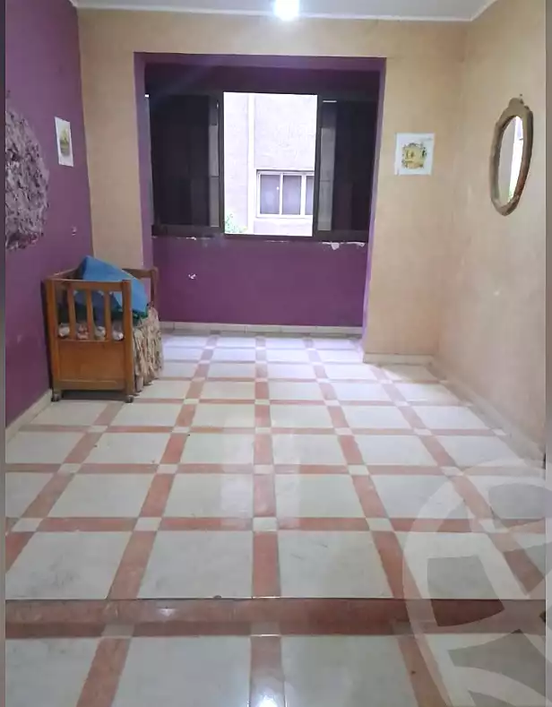 https://aqarmap.com.eg/ar/listing/7033192-for-rent-cairo-el-haram-el-talbya-tersa-st