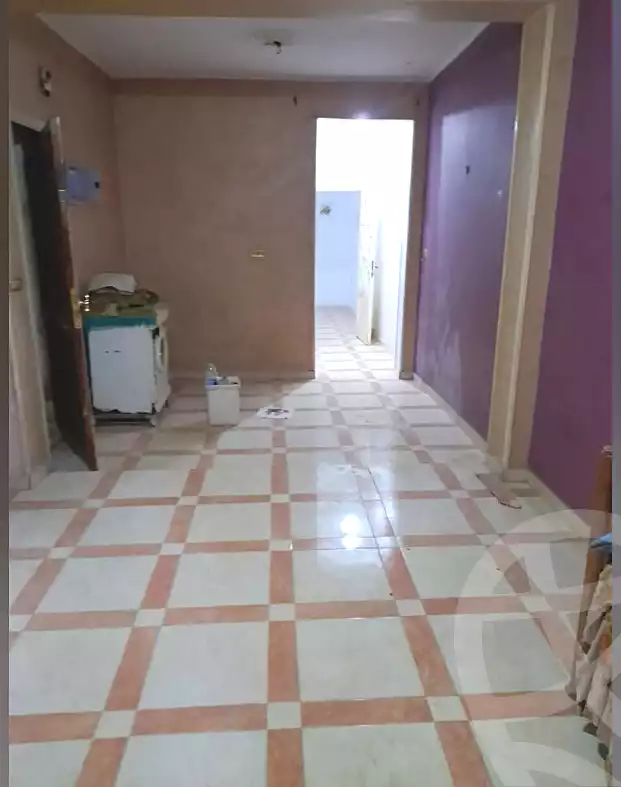 https://aqarmap.com.eg/ar/listing/7033192-for-rent-cairo-el-haram-el-talbya-tersa-st