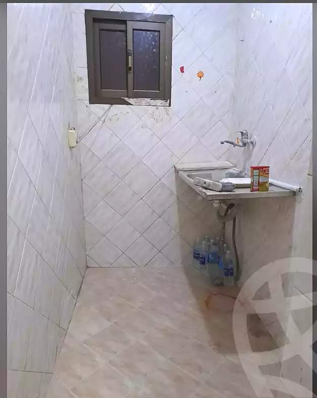 https://aqarmap.com.eg/ar/listing/7033192-for-rent-cairo-el-haram-el-talbya-tersa-st