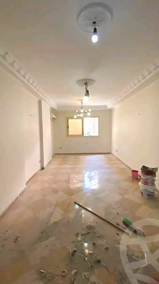 https://aqarmap.com.eg/ar/listing/7033196-for-rent-cairo-faisal-tareeq-kaabesh