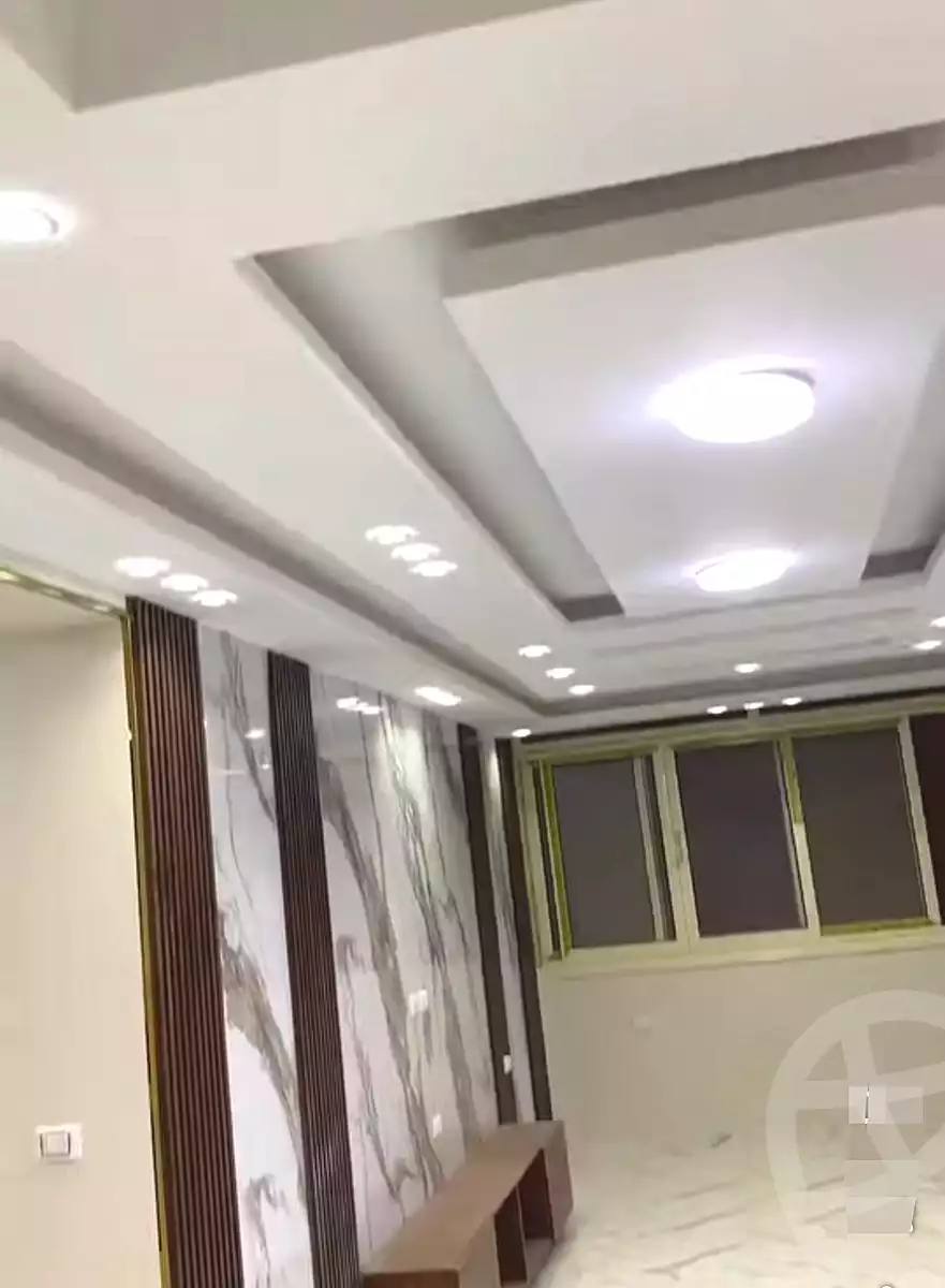 https://aqarmap.com.eg/en/listing/7033200-for-rent-cairo-el-haram-el-lebeny-el-magzar-el-aly-st