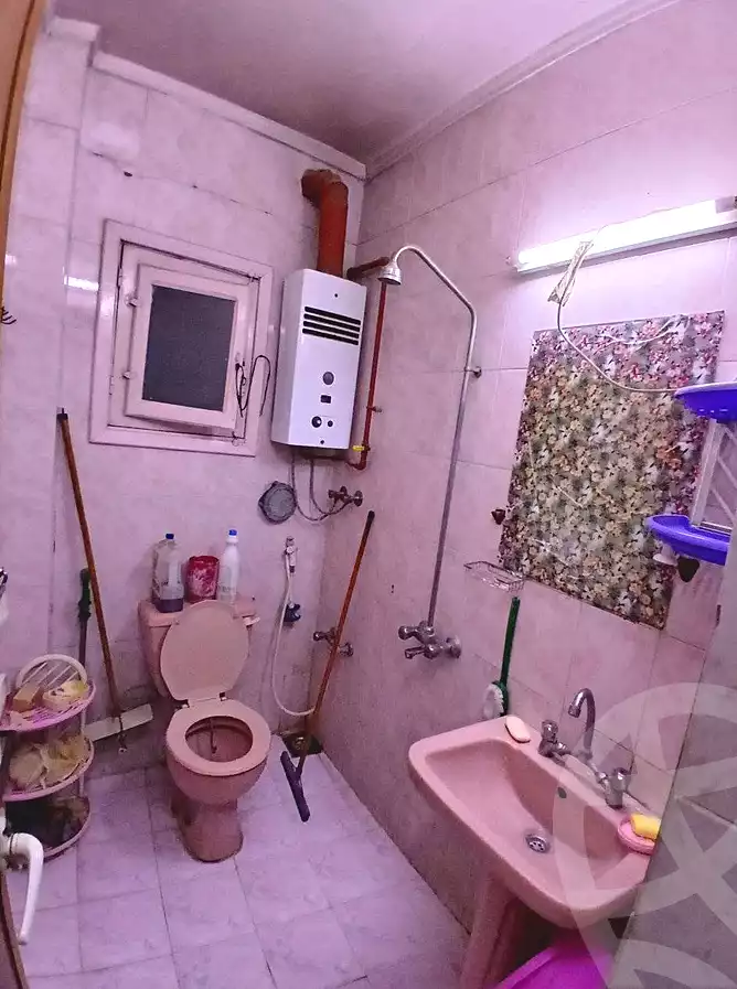 https://aqarmap.com.eg/ar/listing/7033205-for-sale-cairo-imbaba