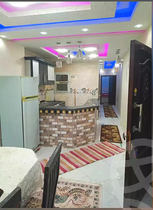 https://aqarmap.com.eg/ar/listing/7033226-for-sale-cairo-faisal-tareeq-kaabesh