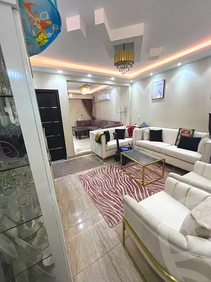 https://aqarmap.com.eg/ar/listing/7033229-for-sale-cairo-imbaba