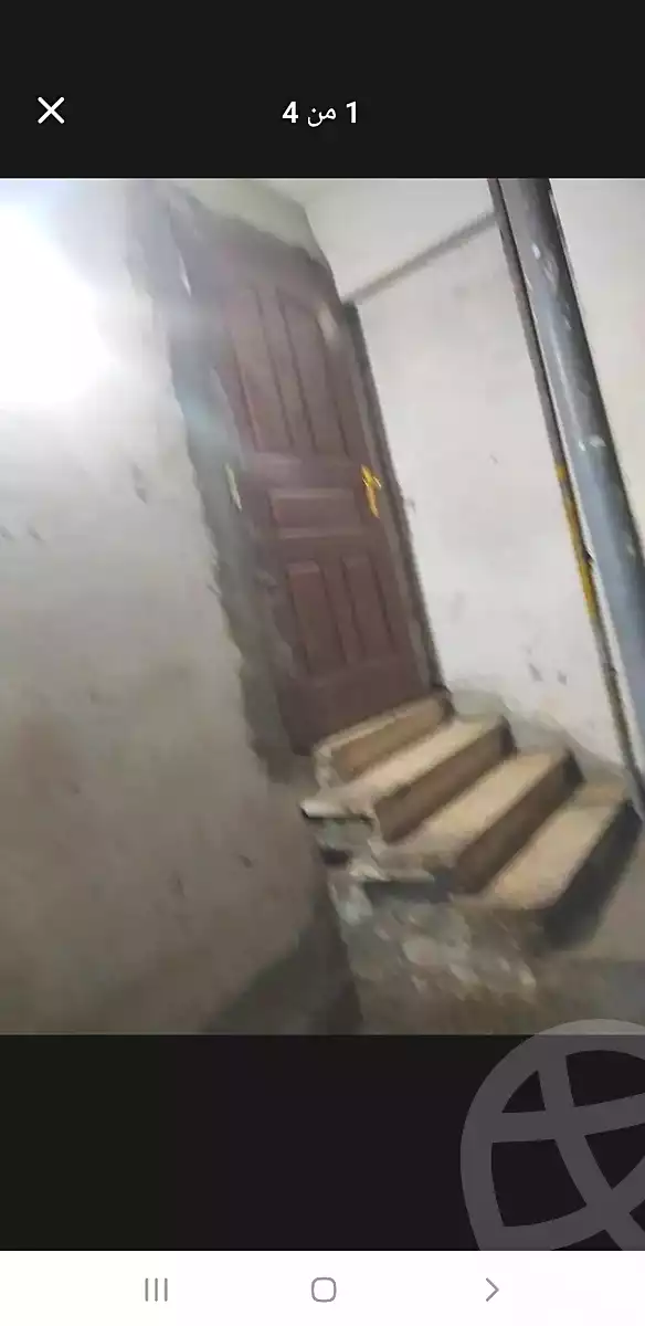 https://aqarmap.com.eg/ar/listing/7033228-for-rent-cairo-hadayek-el-koba-hamamat-el-koba