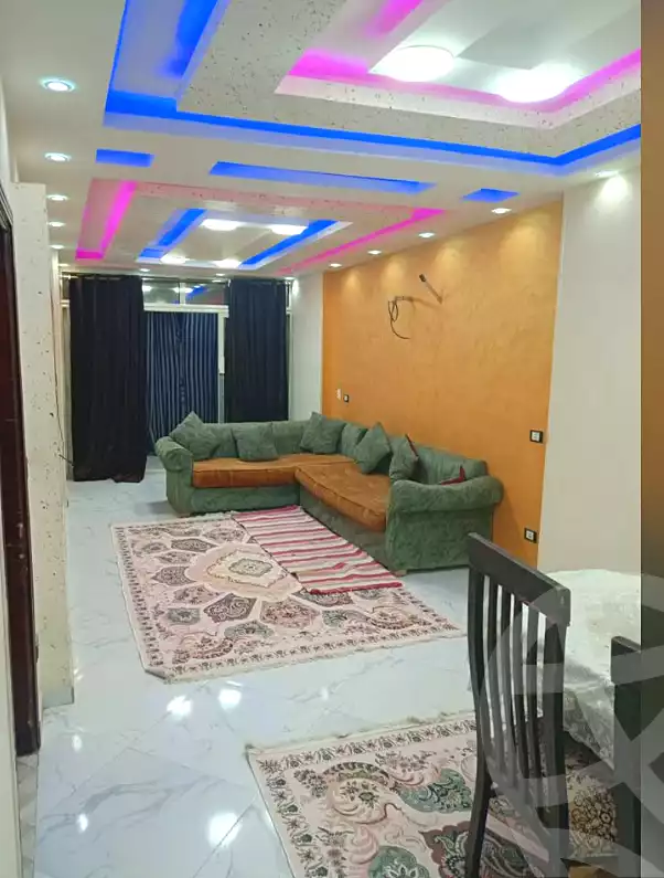https://aqarmap.com.eg/ar/listing/7033230-for-sale-cairo-faisal-tareeq-kaabesh