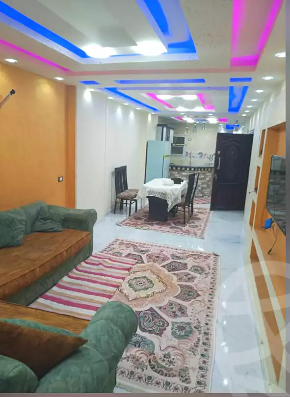 https://aqarmap.com.eg/ar/listing/7033230-for-sale-cairo-faisal-tareeq-kaabesh