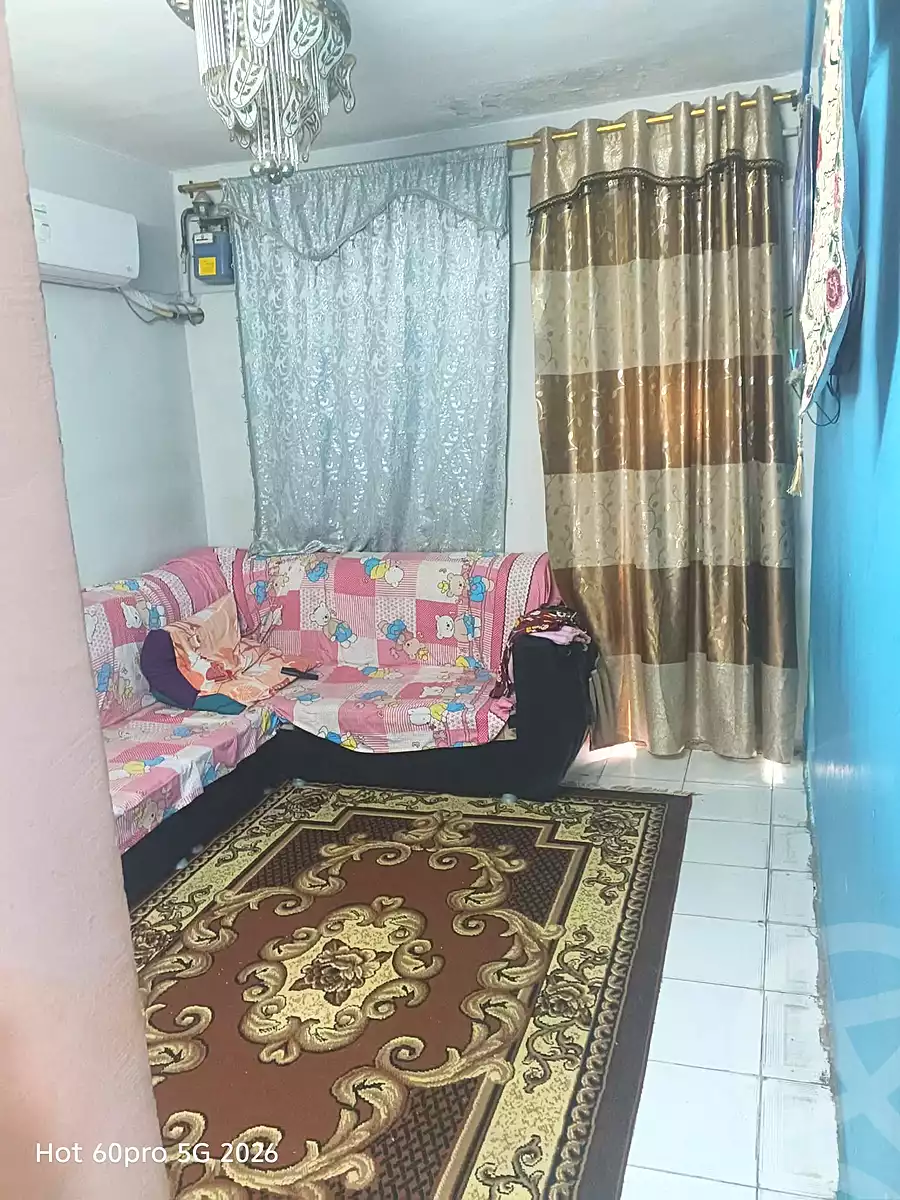 https://aqarmap.com.eg/en/listing/7033232-for-sale-cairo-el-matarya