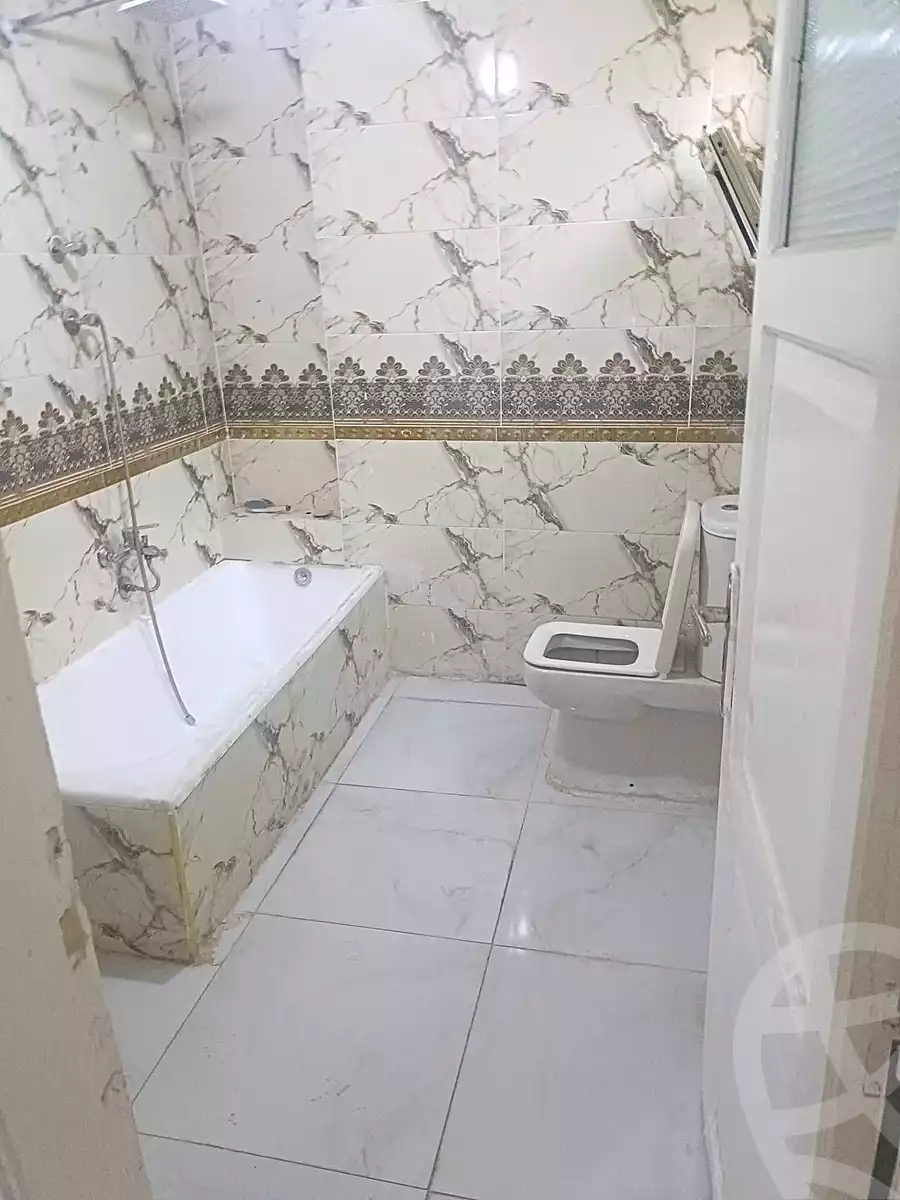 https://aqarmap.com.eg/en/listing/7033242-for-rent-cairo-ain-shams-alf-maskn