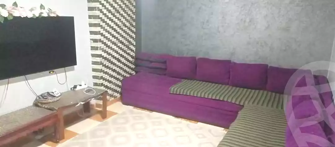 https://aqarmap.com.eg/en/listing/7033247-for-sale-cairo-el-haram-el-lebeny