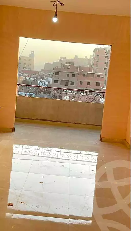 https://aqarmap.com.eg/ar/listing/7033241-for-sale-cairo-imbaba-mdyn-lml