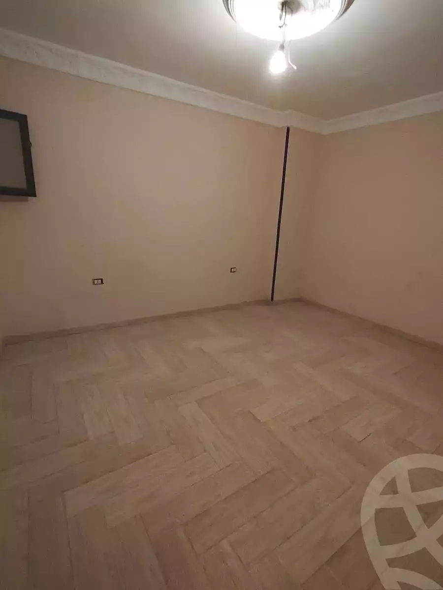 https://aqarmap.com.eg/en/listing/7033249-for-rent-cairo-el-haram-mishaal