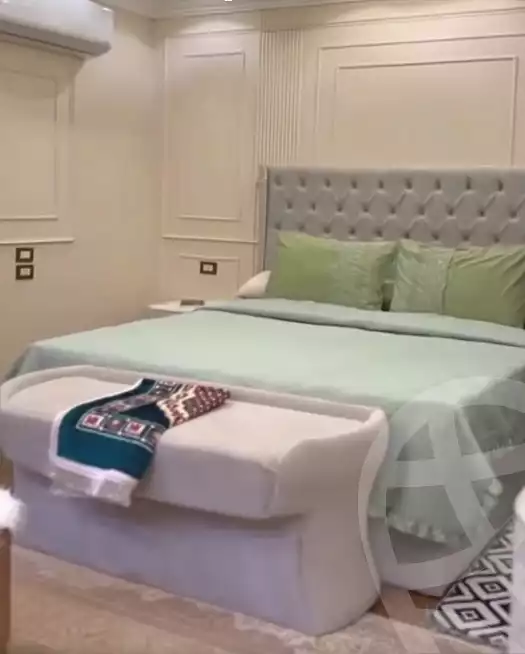 https://aqarmap.com.eg/ar/listing/7033258-for-sale-cairo-elnozha-Streettt-27