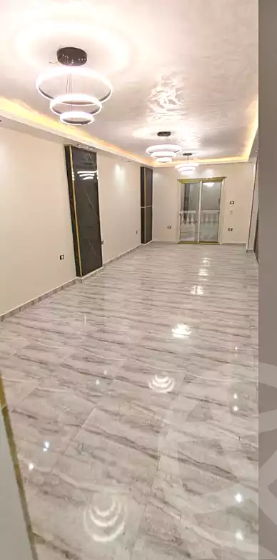 https://aqarmap.com.eg/ar/listing/7033257-for-sale-cairo-faisal-el-maryotyah-al-shesheini-st