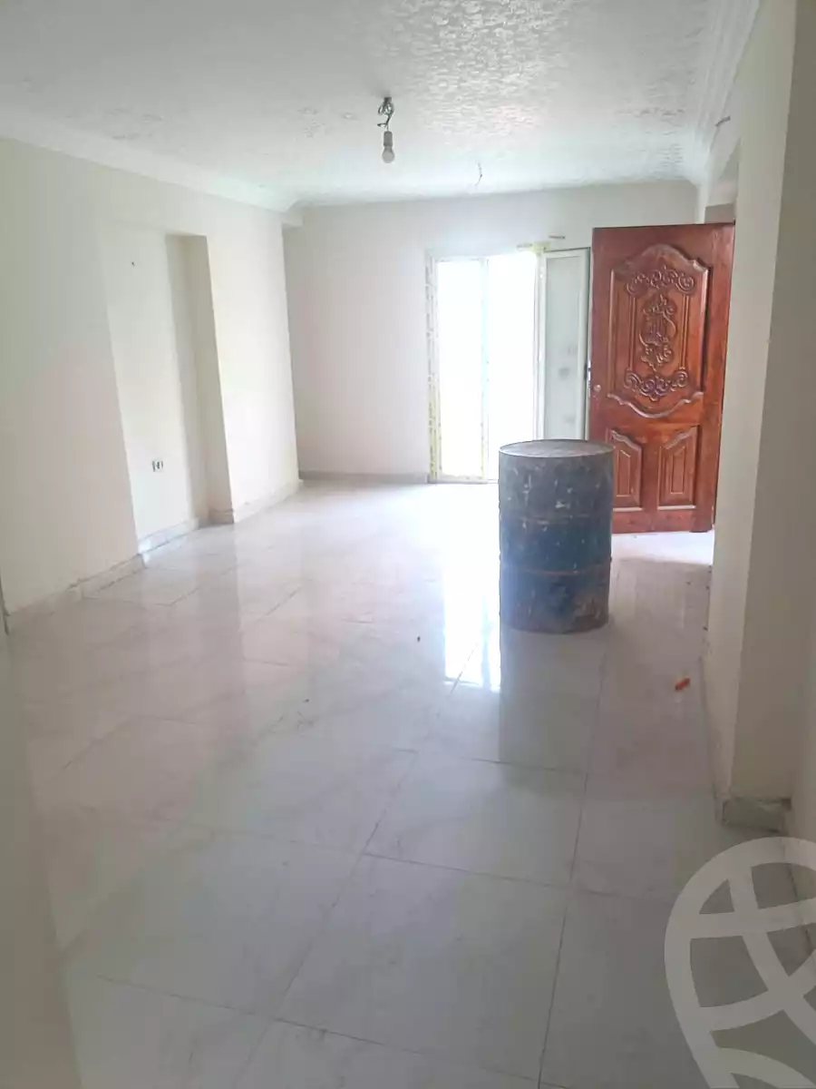 https://aqarmap.com.eg/en/listing/7033263-for-rent-cairo-ain-shams-alf-maskn