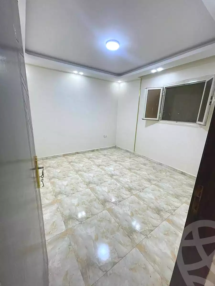 https://aqarmap.com.eg/ar/listing/7033280-for-sale-cairo-elnozha-Streettt-27