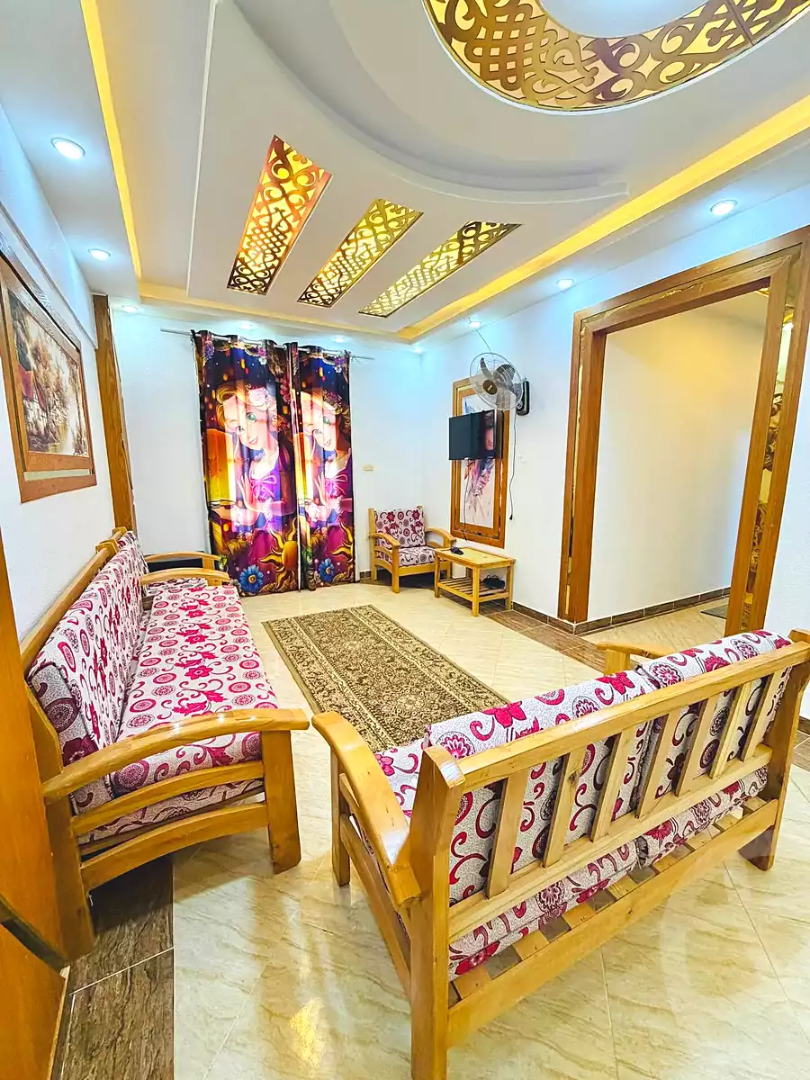 https://aqarmap.com.eg/ar/listing/7033279-for-sale-alexandria-al-agamy-shataa-el-nakheel