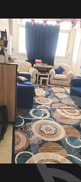 https://aqarmap.com.eg/ar/listing/7033285-for-sale-alexandria-ganaklis