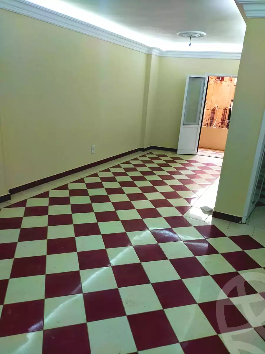 https://aqarmap.com.eg/ar/listing/7033289-for-rent-cairo-el-haram-shareaa-khatem-el-morsalen