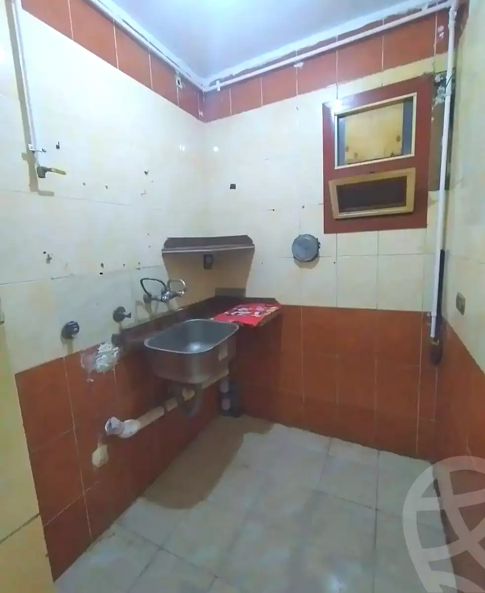 https://aqarmap.com.eg/en/listing/7033293-for-sale-alexandria-lsywf-el-falki-street-16-el-eslah