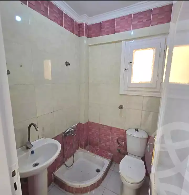 https://aqarmap.com.eg/ar/listing/7033301-for-sale-alexandria-al-agamy-shataa-el-nakheel